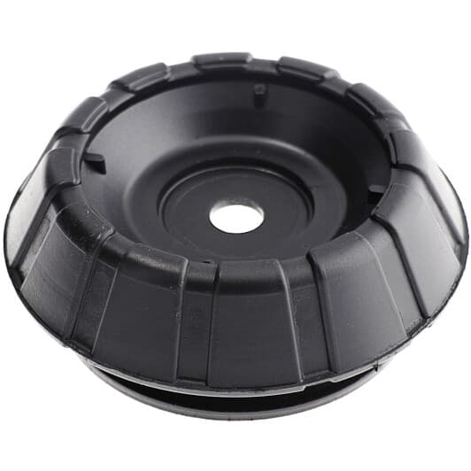 877405 Sidem Опора амортизатора