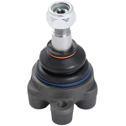 72183 Sidem Шаровая опора