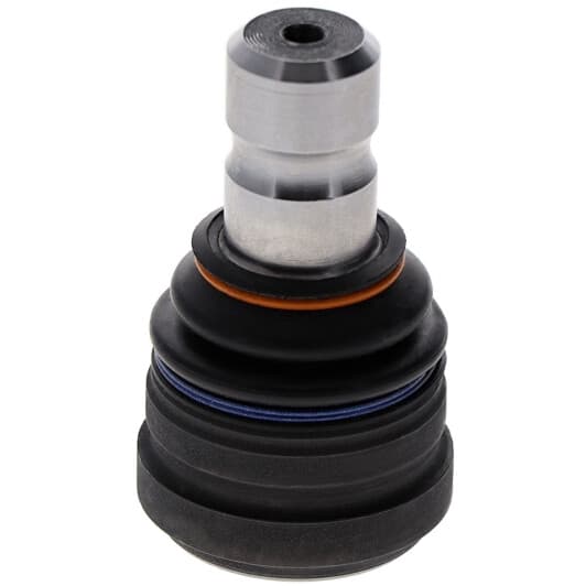 93181r Sidem Шарова опора