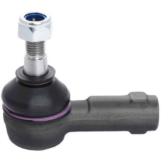 89030 Sidem Наконечник кермової тяги