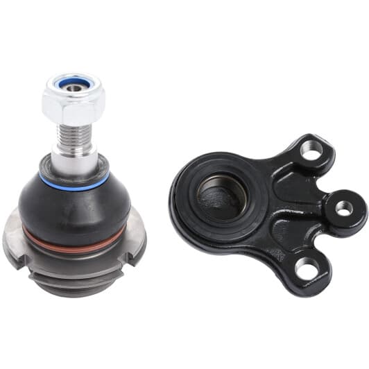 53080 KIT Sidem Шаровая опора