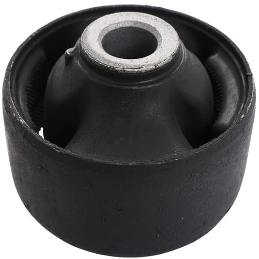 887640 Sidem Сайлентблок рычага