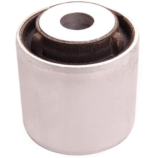 849722 Sidem Сайлентблок рычага