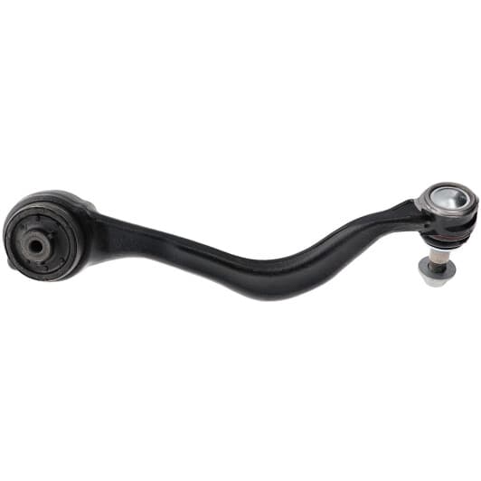 210171 Sidem Рычаг подвески