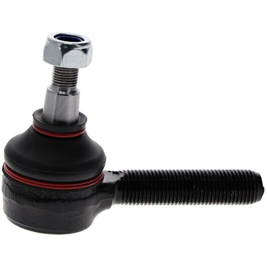 21134 Sidem Наконечник рулевой тяги