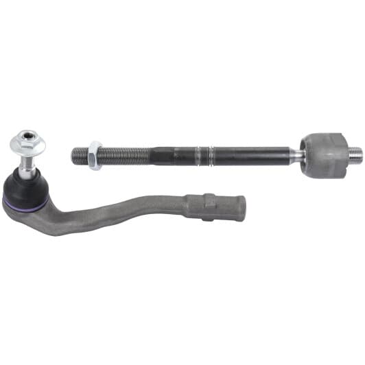 37020 Sidem Рулевая тяга в сборе