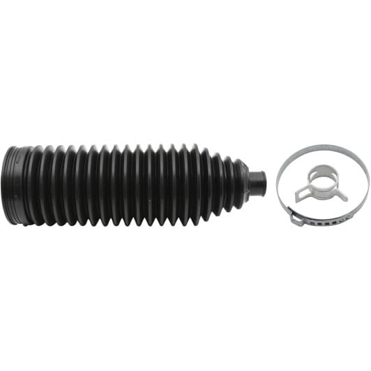 321039 Sidem Пильник кермової рейки