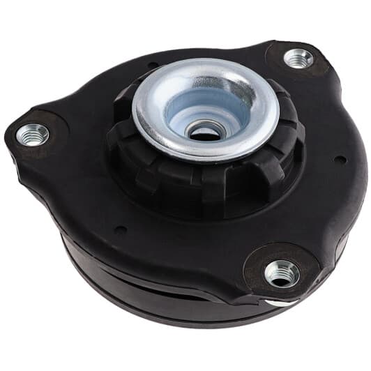 819418 Sidem Опора амортизатора