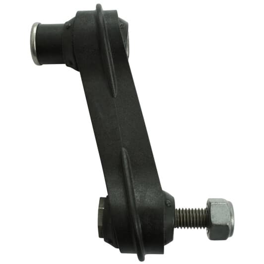 49961 Sidem Стійка стабілізатора