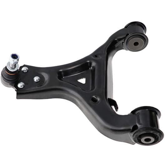 50176 Sidem Рычаг подвески