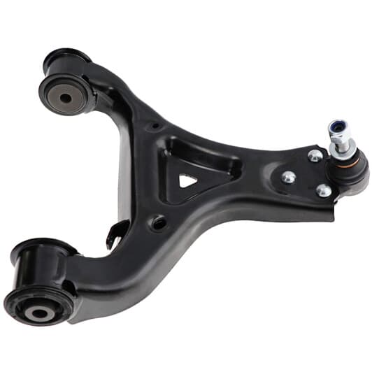 50177 Sidem Важіль підвіски