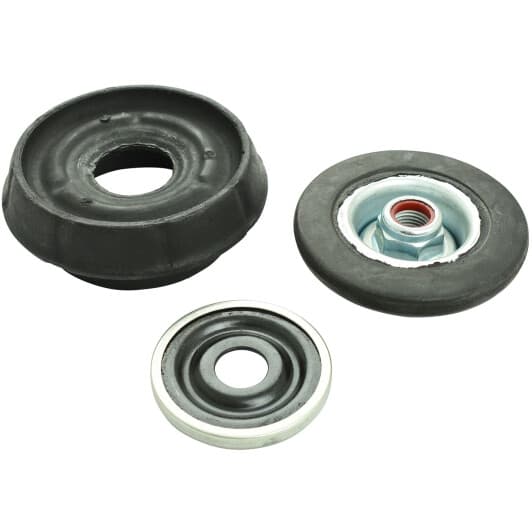 805438kit Sidem Комплект (опора + подшипник)