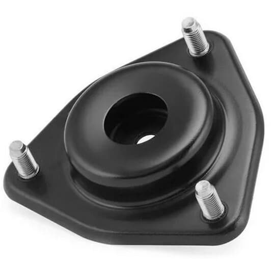 893404 Sidem Опора амортизатора