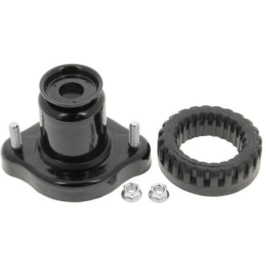 893500kit Sidem Комплект (опора + підшипник)