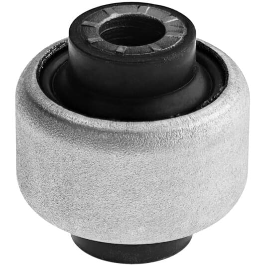 854603 Sidem Сайлентблок рычага