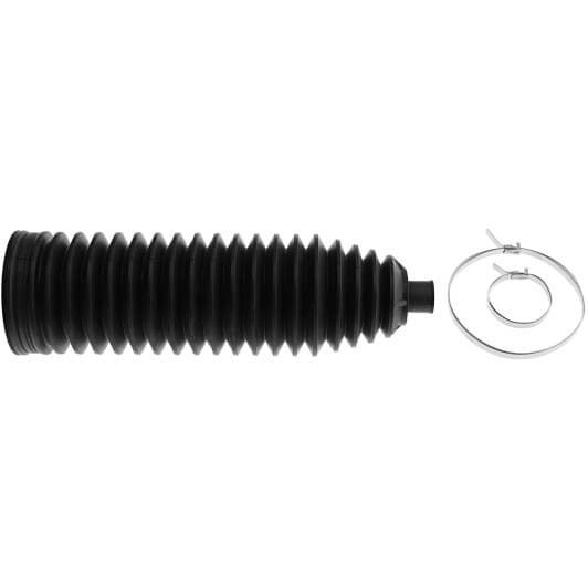 365036 Sidem Пильник кермової рейки для Land Rover Range Rover