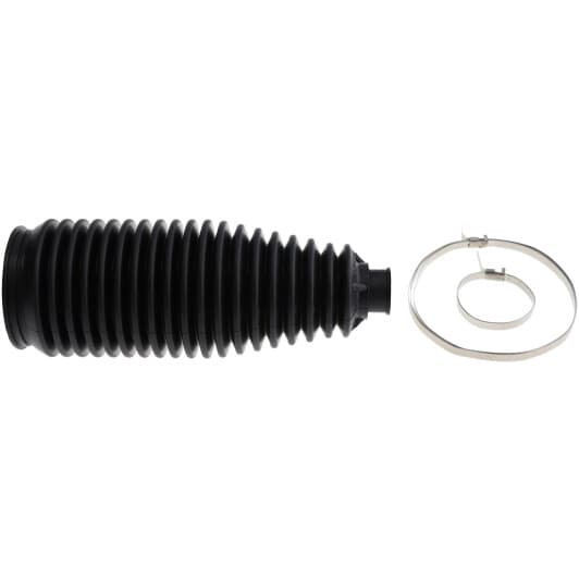 381130 Sidem Пыльник рулевой рейки для Kia Soul