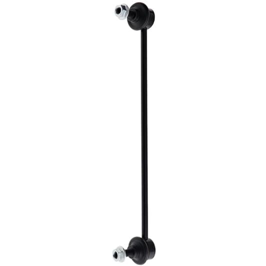 47568 Sidem Стійка стабілізатора для Honda Jazz