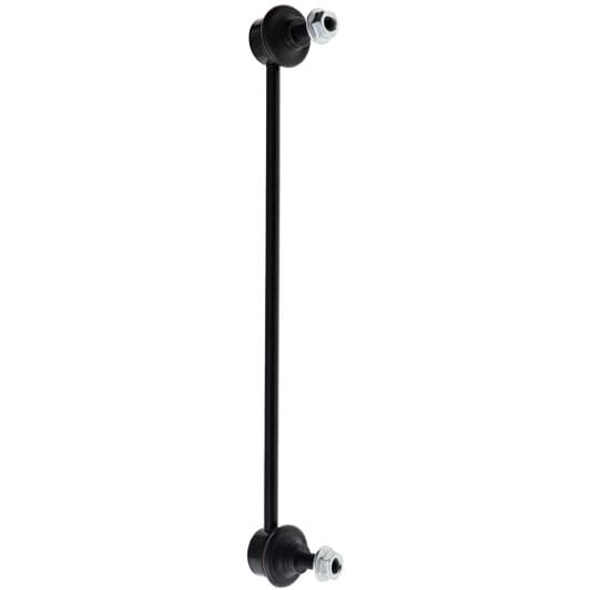 47569 Sidem Стойка стабилизатора для Honda Jazz