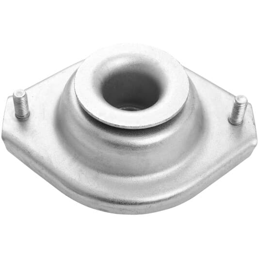 809429 Sidem Опора амортизатора