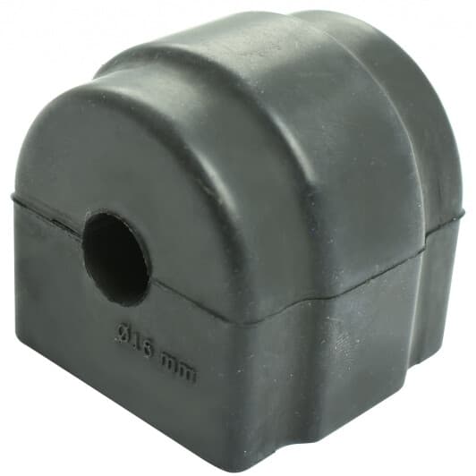 821936 Sidem Втулка стабилизатора