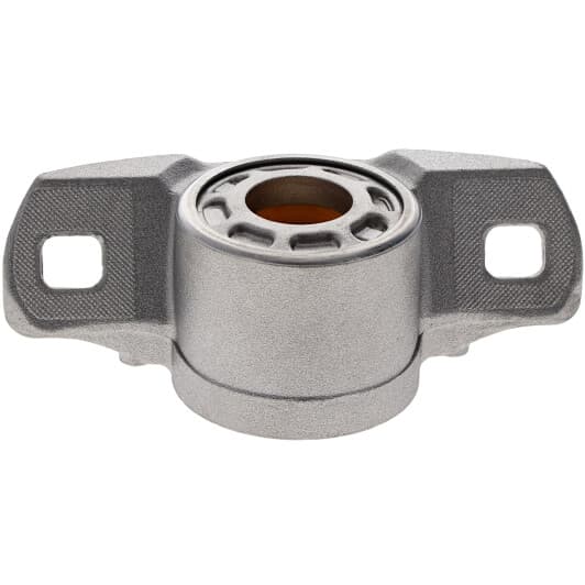 853502 Sidem Опора амортизатора для Peugeot 3008