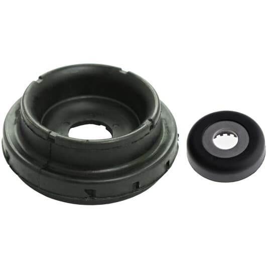 889408kit Sidem Комплект (опора + подшипник)