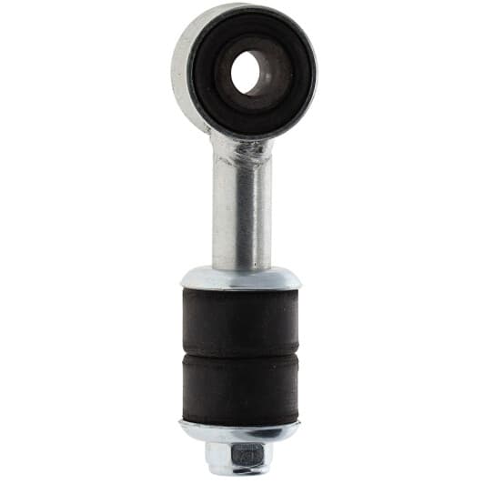 19065 Sidem Стійка стабілізатора для Alfa Romeo 164