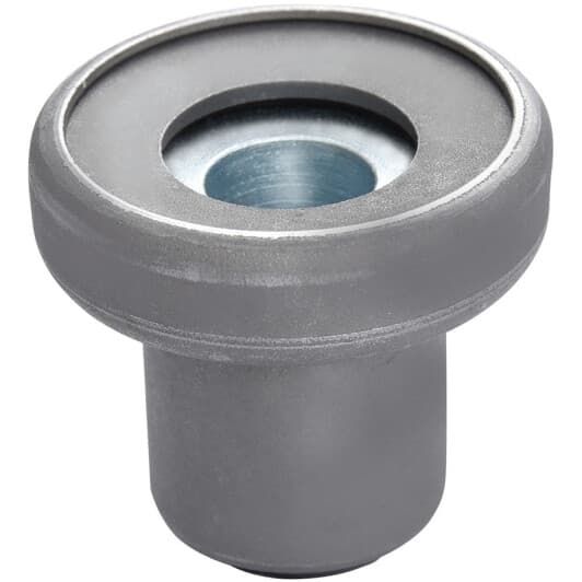 864601 Sidem Сайлентблок рычага для Volkswagen LT