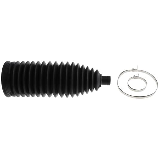 349139 Sidem Пыльник рулевой рейки