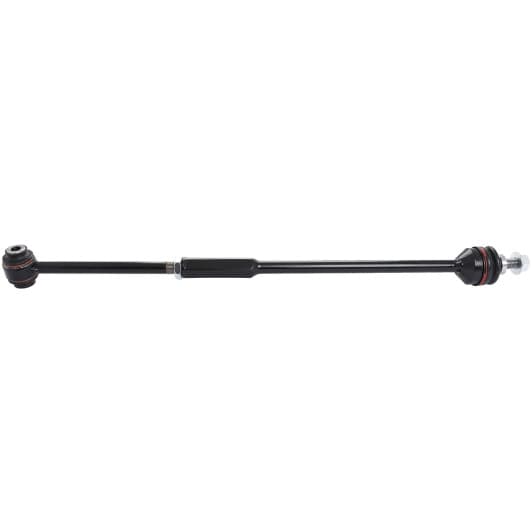 27020 Sidem Кермова тяга в комплекті для Jaguar S-type