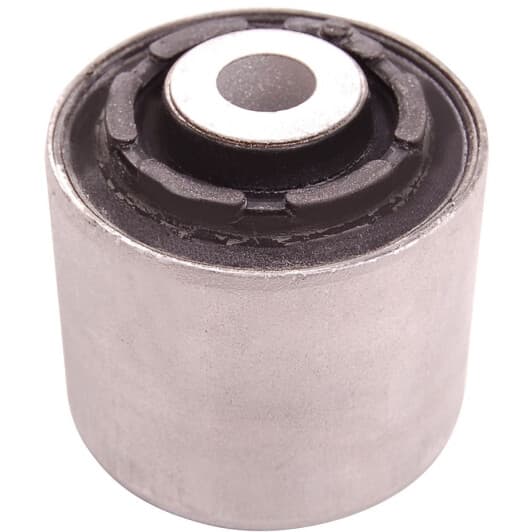 827601 Sidem Сайлентблок важеля