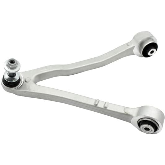 21954 Sidem Рычаг подвески для BMW i3