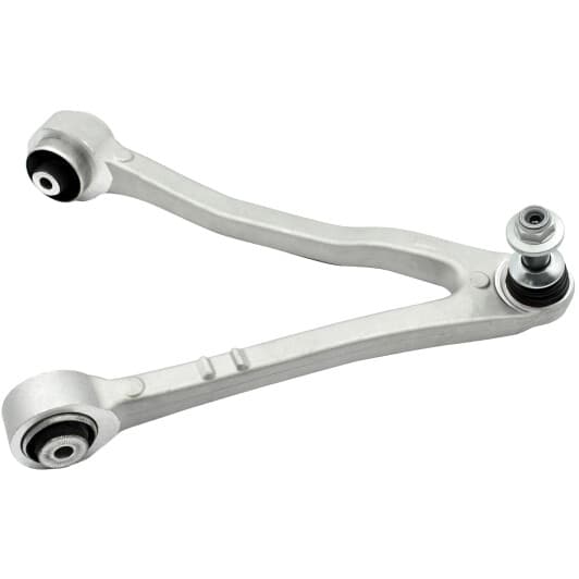 21955 Sidem Рычаг подвески для BMW i3