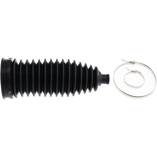 305030 Sidem Пыльник рулевой рейки