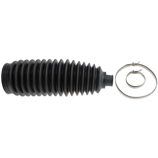 345234 Sidem Пыльник рулевой рейки для Toyota Hilux