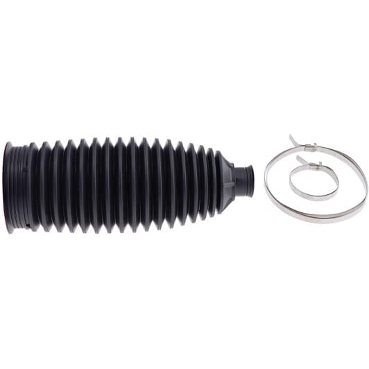 387130 Sidem Пильник кермової рейки