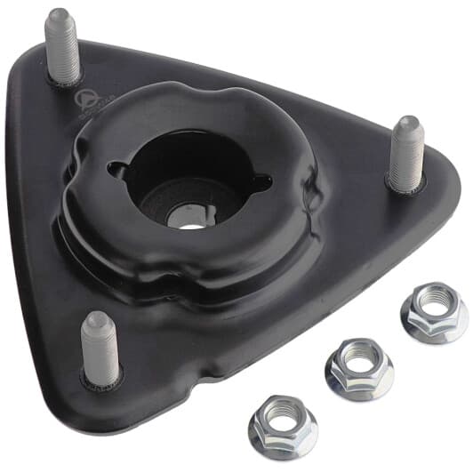 803446 Sidem Опора амортизатора для Ford Mustang