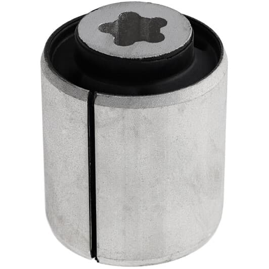 850614 Sidem Сайлентблок рычага