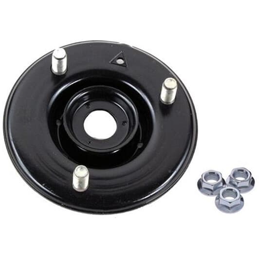 841433 Sidem Опора амортизатора