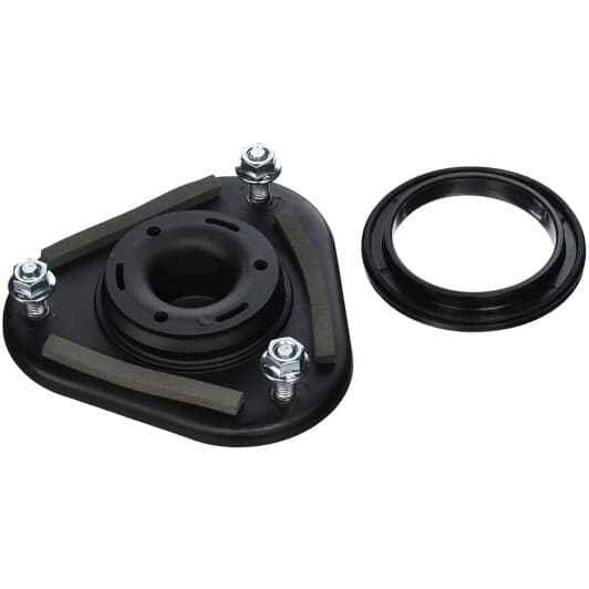 845427kit Sidem Комплект (опора + подшипник) для Toyota Prius