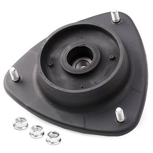 883401 Sidem Опора амортизатора