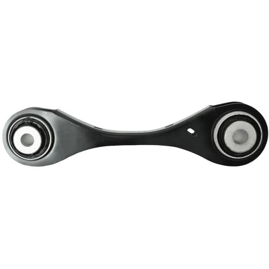 210175 Sidem Важіль підвіски