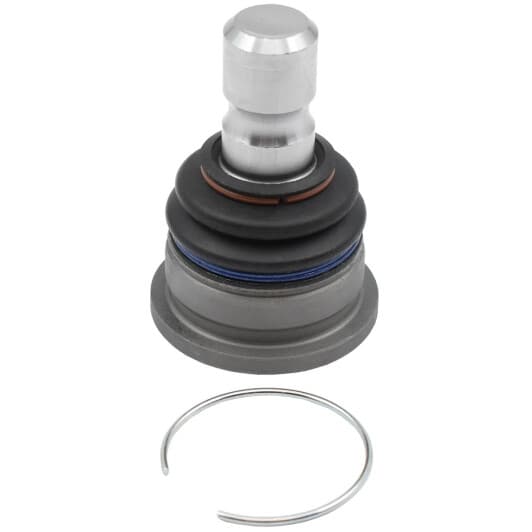 3787r Sidem Шаровая опора