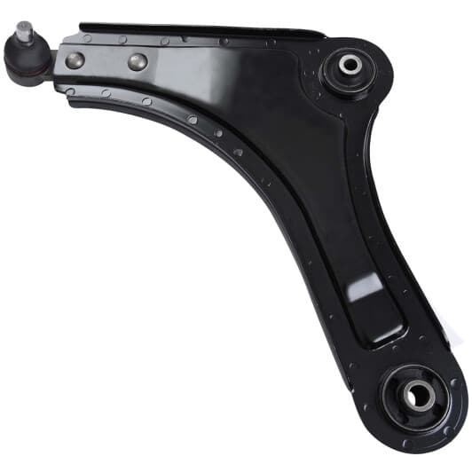 89074 Sidem Рычаг подвески для Daewoo Nubira