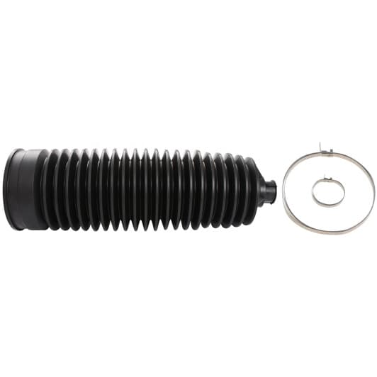 365030 Sidem Пыльник рулевой рейки для Land Rover Discovery