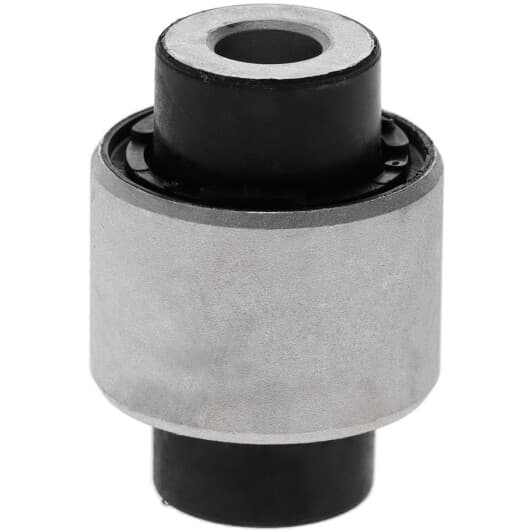 815600 Sidem Сайлентблок рычага для Tesla Model Y