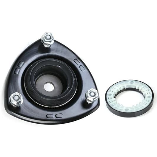 877408kit Sidem Комплект (опора + підшипник)