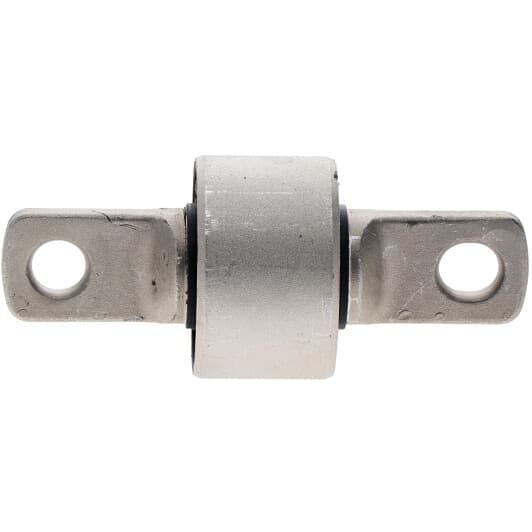 815601 Sidem Сайлентблок важеля для Tesla Model Y