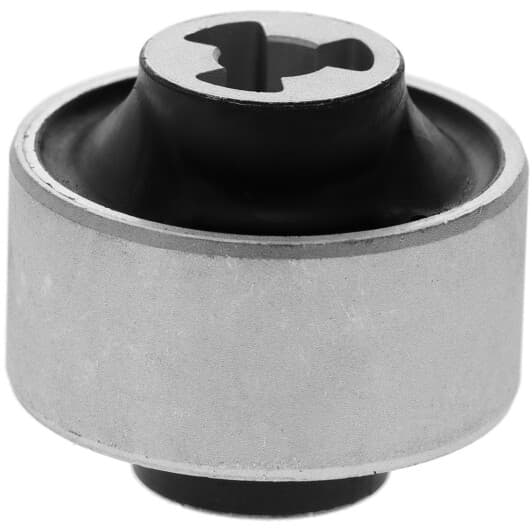 815602 Sidem Сайлентблок важеля для Tesla Model Y